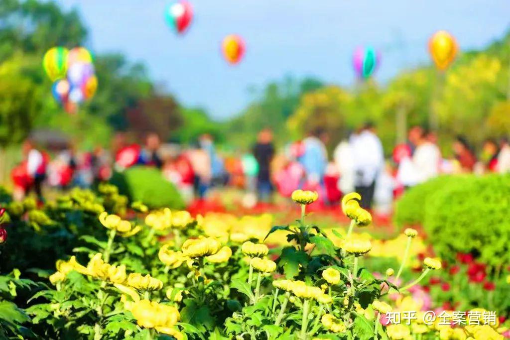 争创天府旅游名县|再见2022,细数那些时光里的小美好