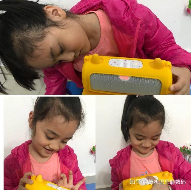 8个月宝宝适合听哪种音乐 v2-ff7de1e9193f6a42d63aca824d7933b7_r.jpg