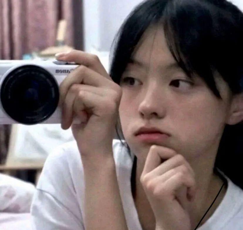 130张超好看的微信头像-好看微信头像男2021