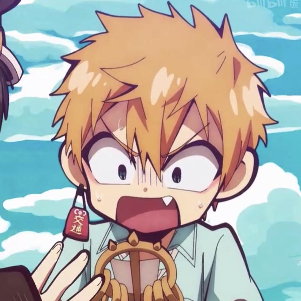 画风可爱 是我的菜