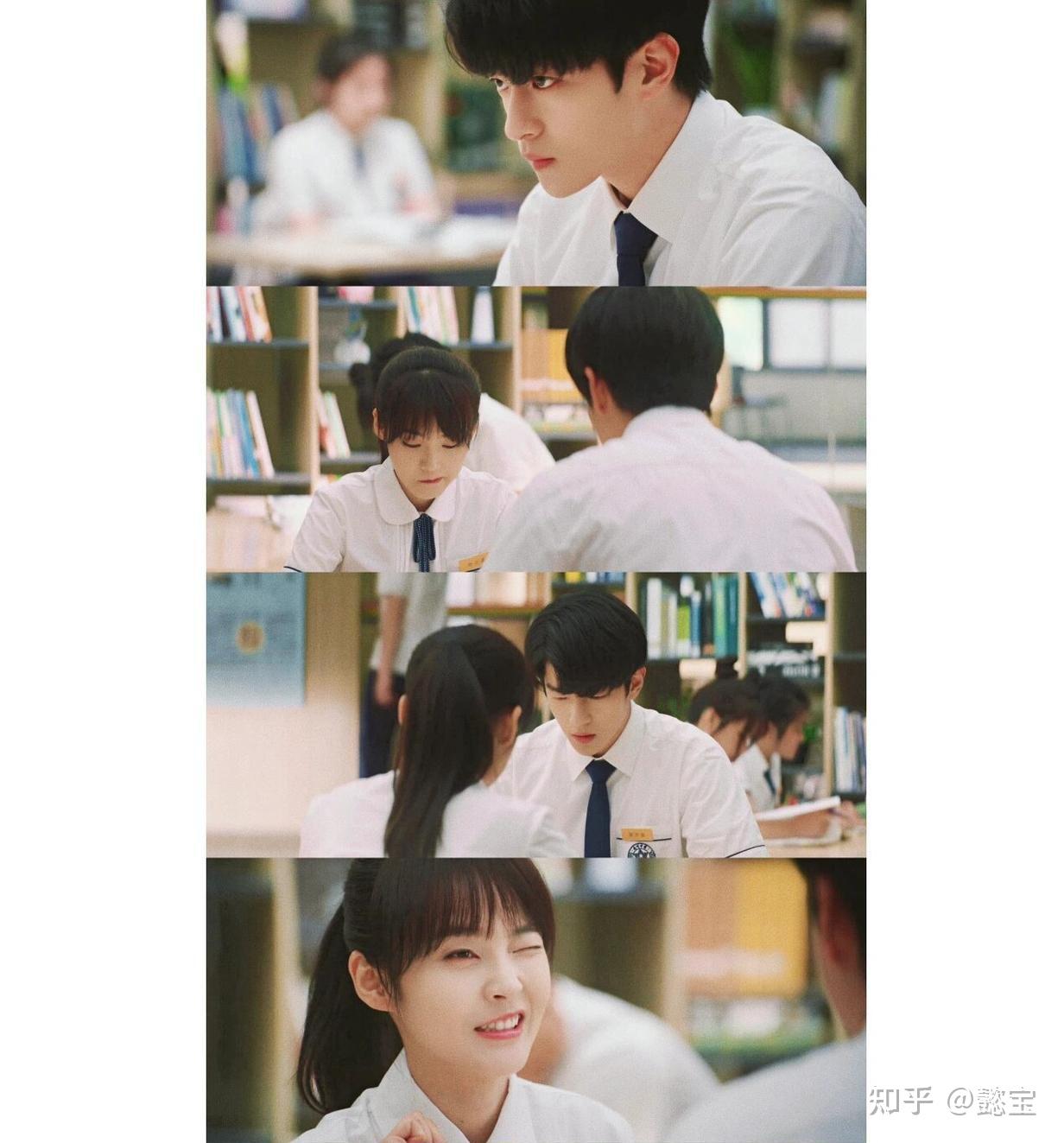 张万森才不是胆小鬼呢! - 知乎