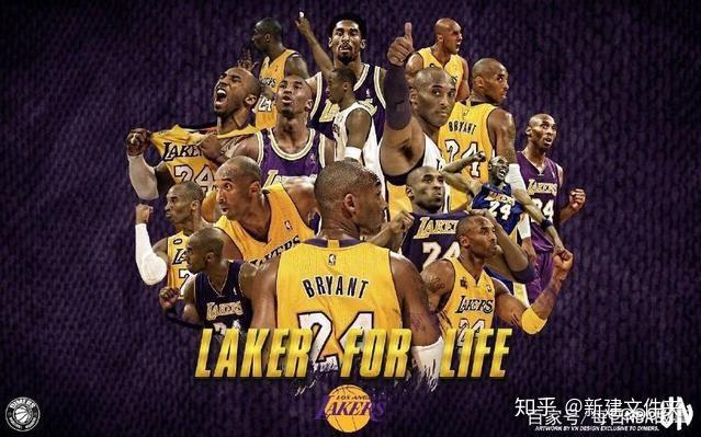 有在掌门一对一当教师的吗?怎么样?本人刚通