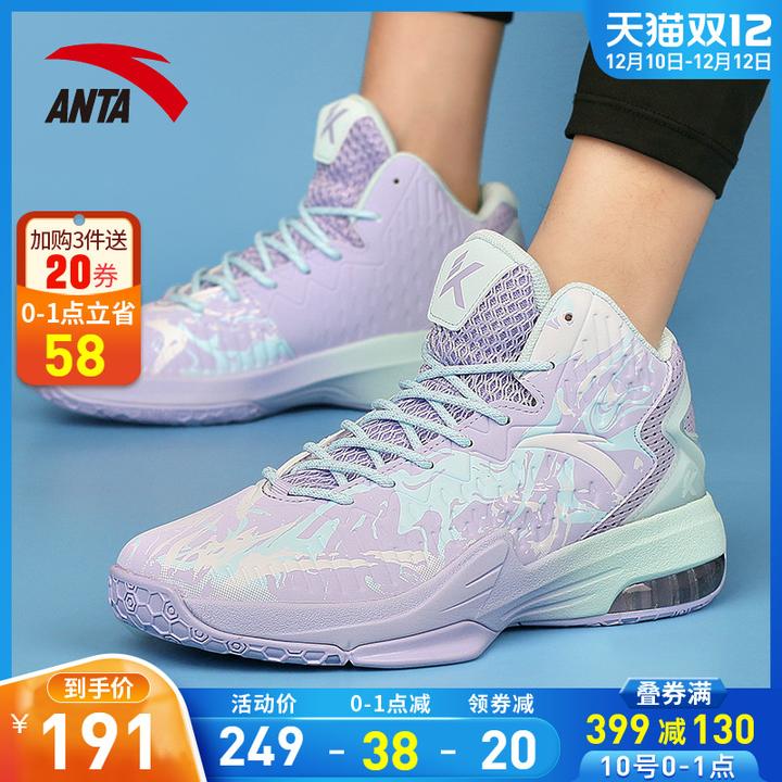 美媒预测明年奖项,詹姆斯杜兰特库里东契奇被无视,浓眉甜瓜上榜