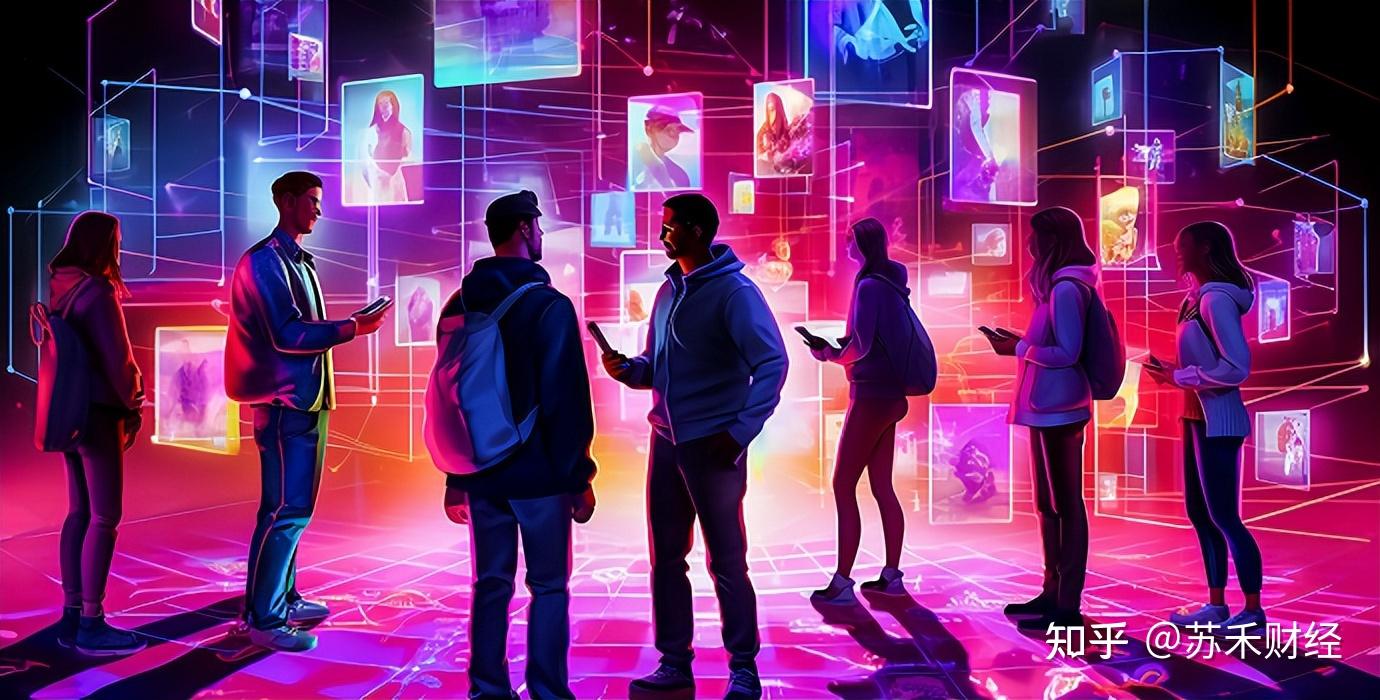 soraai应用短剧游戏概念第一龙头底部沉睡6年主力95亿抢筹有望10倍