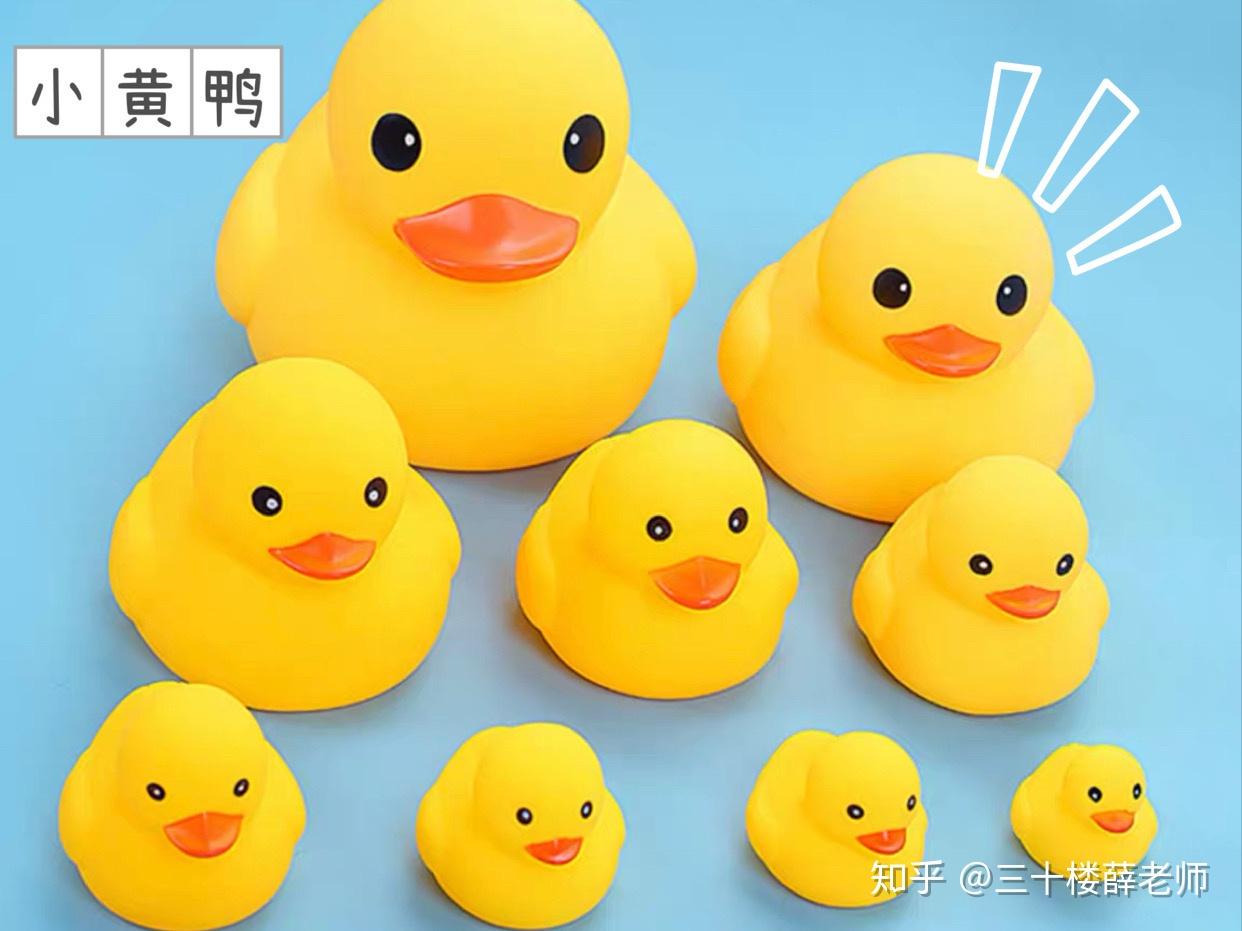 八个月婴儿玩具推荐 v2-ff86a1bdeeaed38432c1e69b2a42eaa3_r.jpg