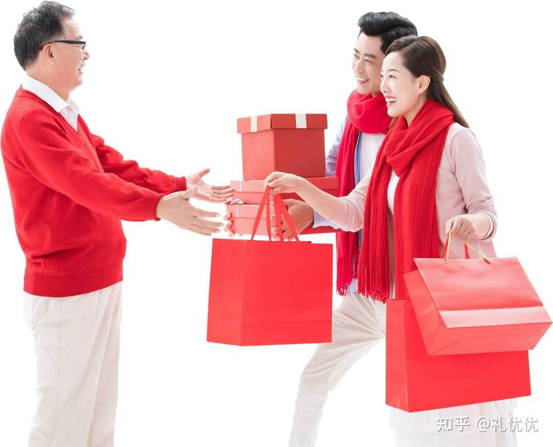 送礼文化之12种不能送人的物品 - 知乎