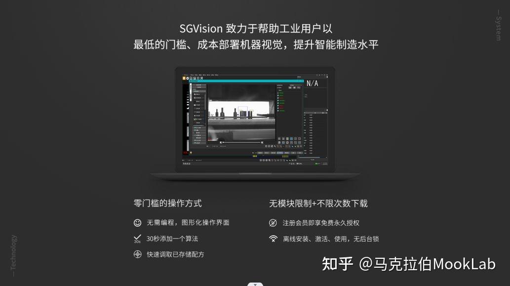 相机的内参和外参以及推导过程 - 知乎
