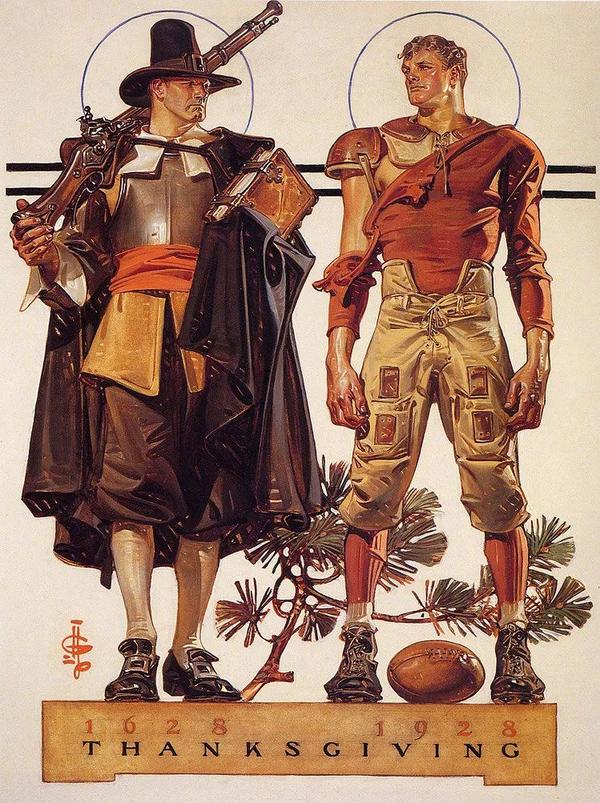 Jcleyendecker 美国黄金时代“绅士的品格”，性感又时髦插画分享 知乎 
