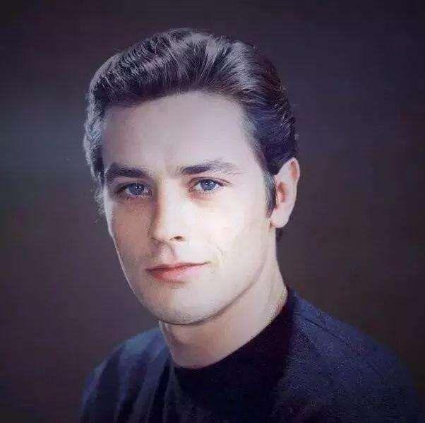 致贾宏声 - 知乎