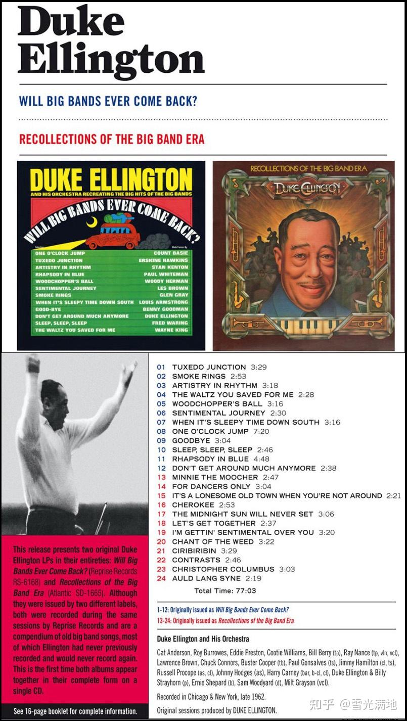 big-band-jazz-duke-ellington-will-big-bands-ever-come-back