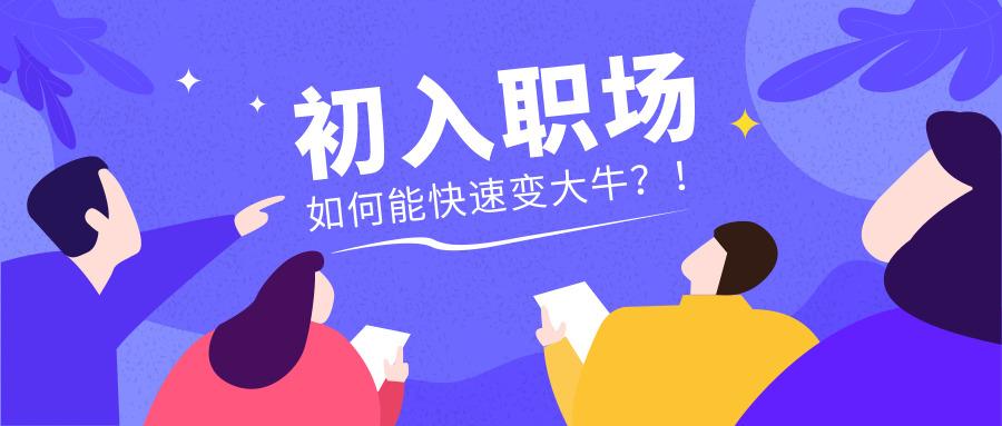 v2-ff9251add370c16b8b07faccb37e082f_1440w.jpg?source=172ae18b