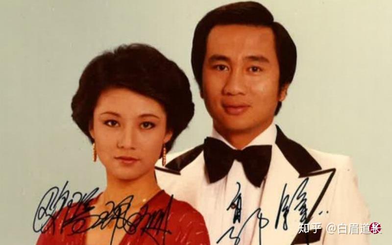 想不到风流成性的霍景良原来是个这样的人