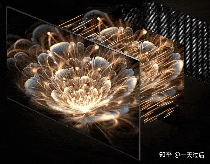 电视TCL Q10G Pro怎么样，电视TCL Q10GPro有哪些优点和缺点 - 知乎