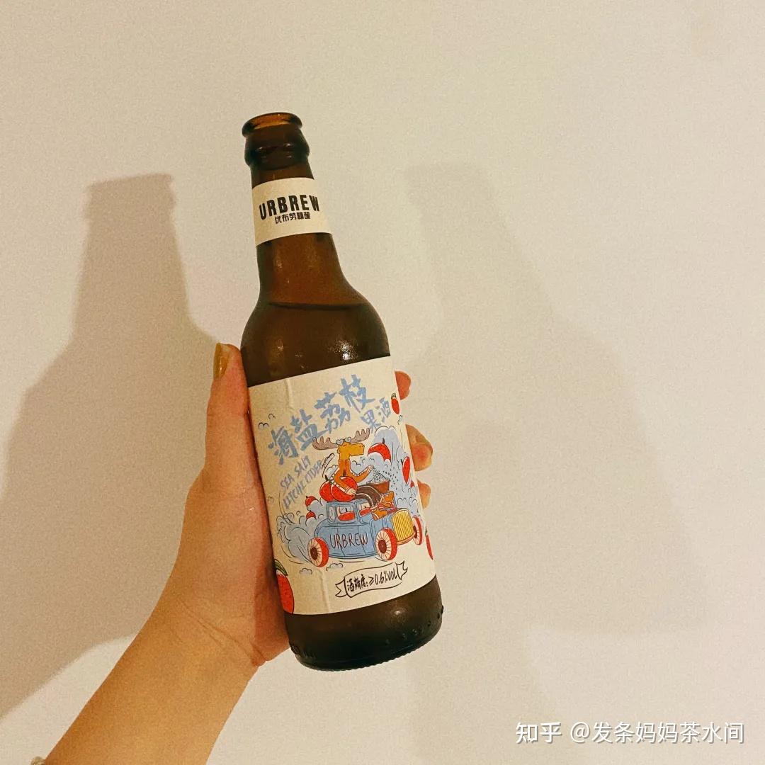 有哪些好喝的果酒可以推荐 v2-ff945ea01173bc4facd950944f396443_r.jpg