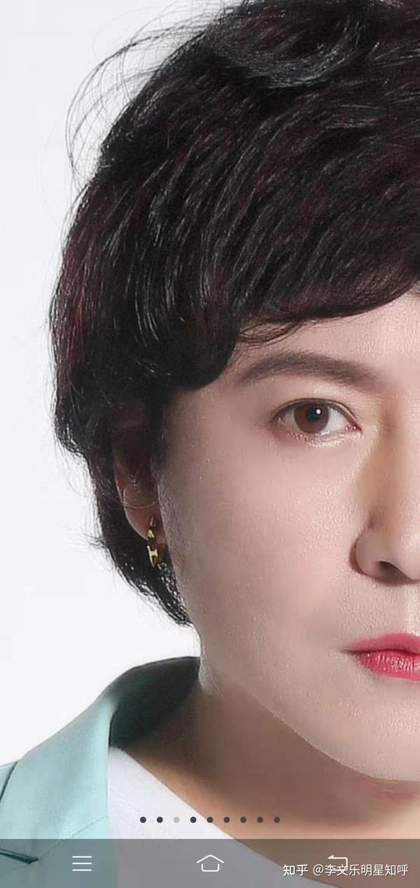 李文乐语：李文乐真修比登天还难！ - 知乎