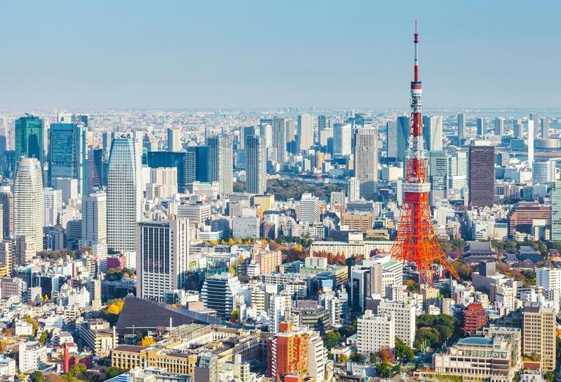 日本入境出境看这篇 日本海关19新规定化妆品不能超过2公斤携带肉制品最高罚100万日币 知乎 日本入境出境看这篇 日本海关19新规定化妆品不能超过2公斤携带肉制品最高罚100万日币 知乎