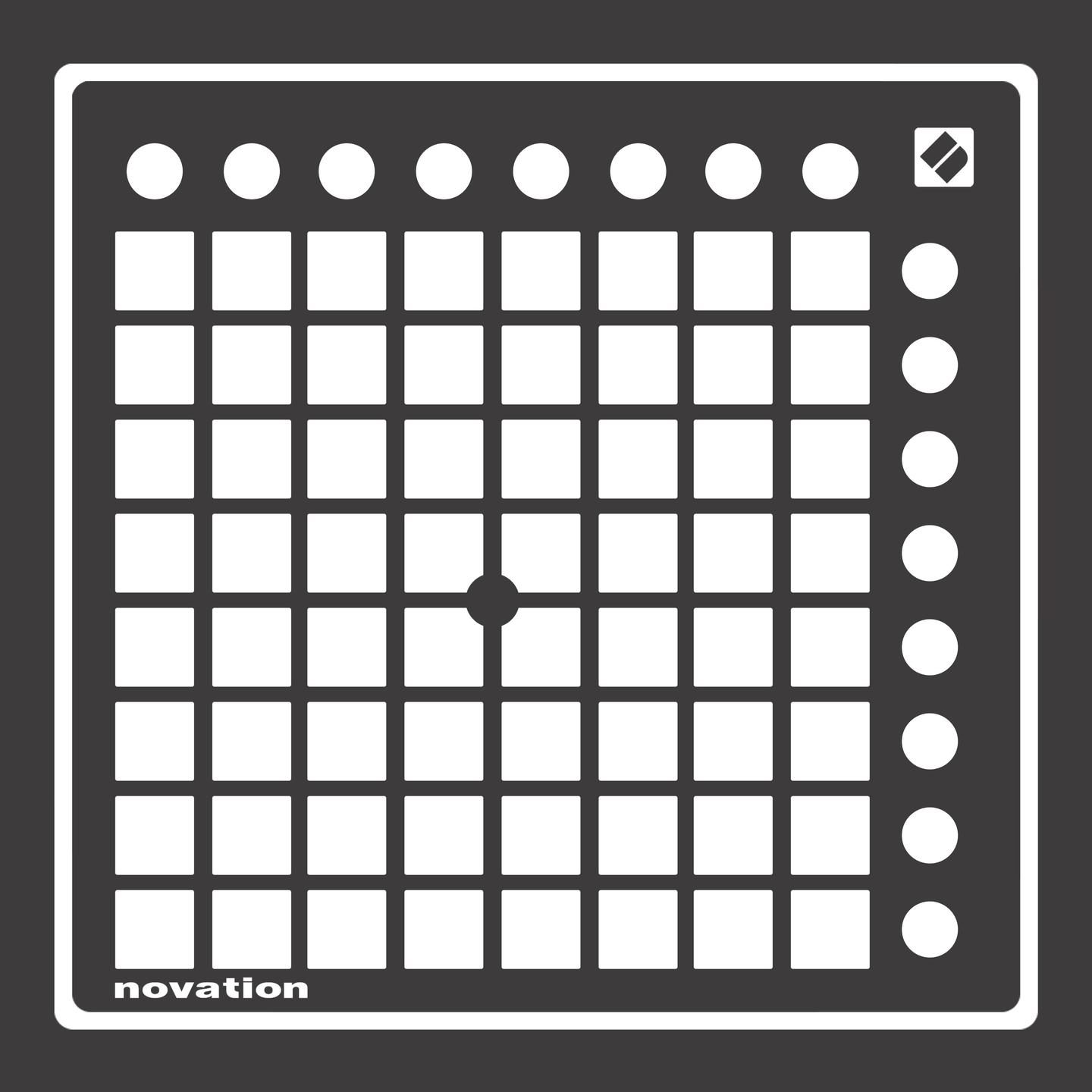 电子音乐的切入点：Novation Launchpad - 知乎