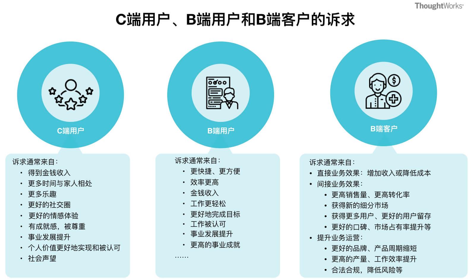 了解海外服务器的安全性：如何确保数据安全与隐私保护 (了解海外服务的意义)