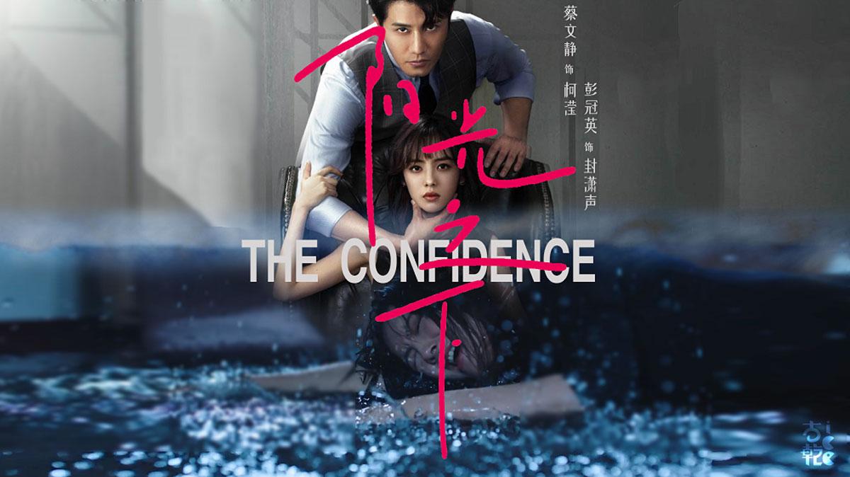 v2-ff9e1307c9c35cb7ca49a9c97378f340_1440w.jpg?source=172ae18b