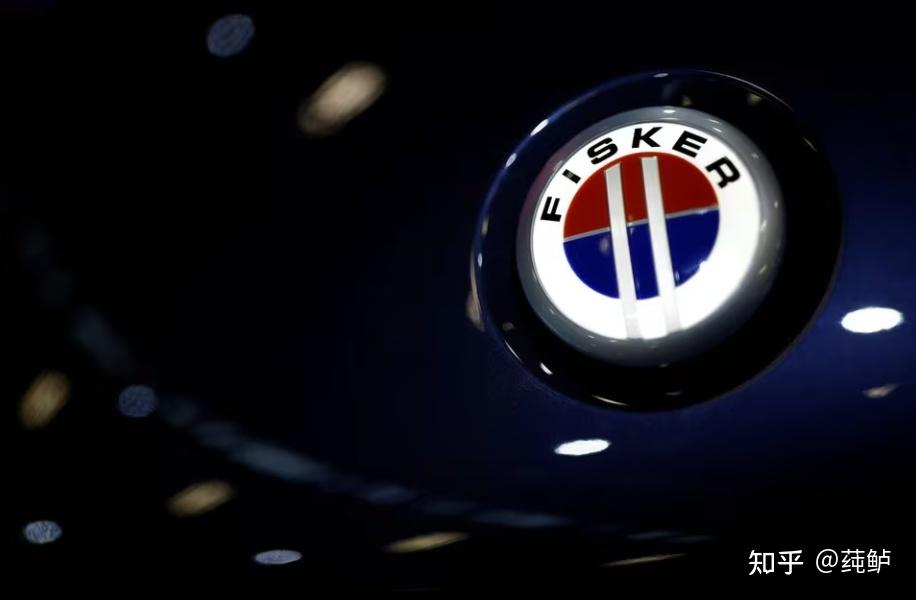 消息人士日产与菲斯克就投资合作伙伴关系进行高级会谈