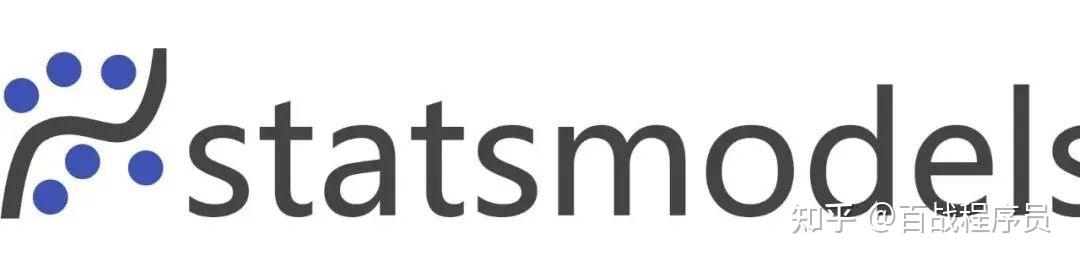 图形特性和函数;数据处理;使用 pandas,处理类似 r 的公式;使用 pasty