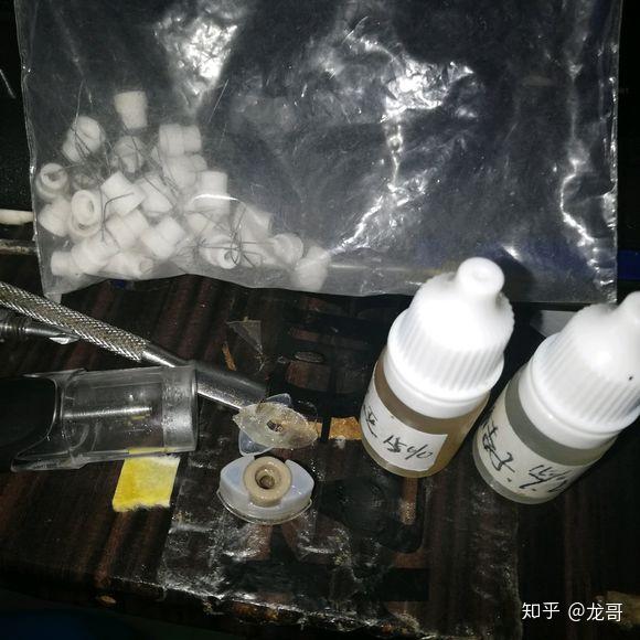 v2-ffa2a0d4a9d6d50b6bdb9a3b43236417_r.jpg
