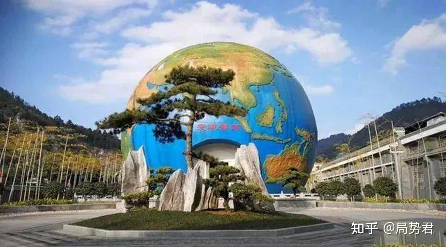 郑州最丑的建筑图片