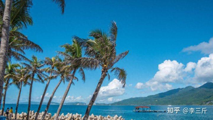 我在海南生活24年，发现海南人都爱这3种烟喝这4种酒，您怎么看？ - 知乎