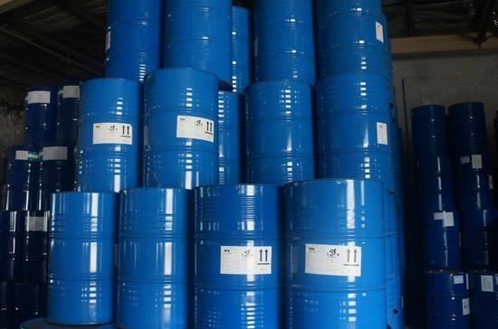 globaltoluenediisocyanatetdimarket