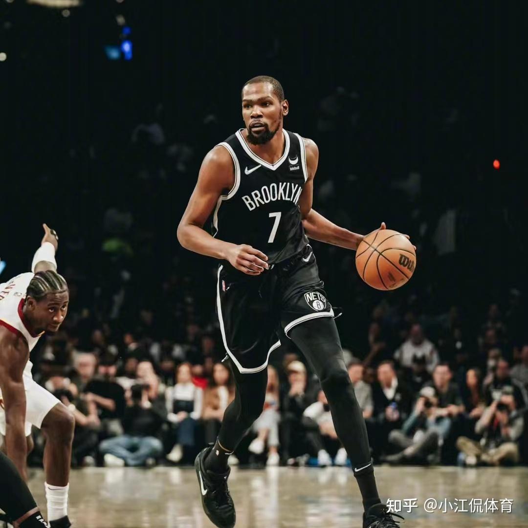 杜兰特离开金州勇士后的赛场新篇章