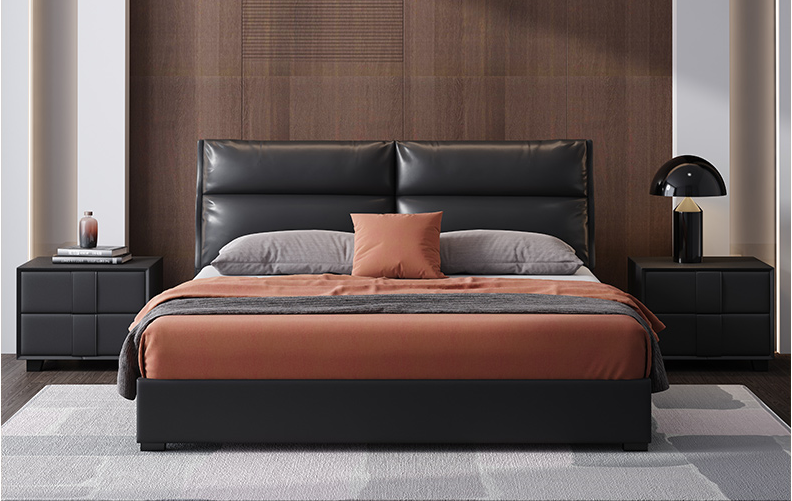 软体家具还不知道怎么选