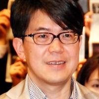 铃木老师 日剧 知乎 铃木老师 日剧 知乎