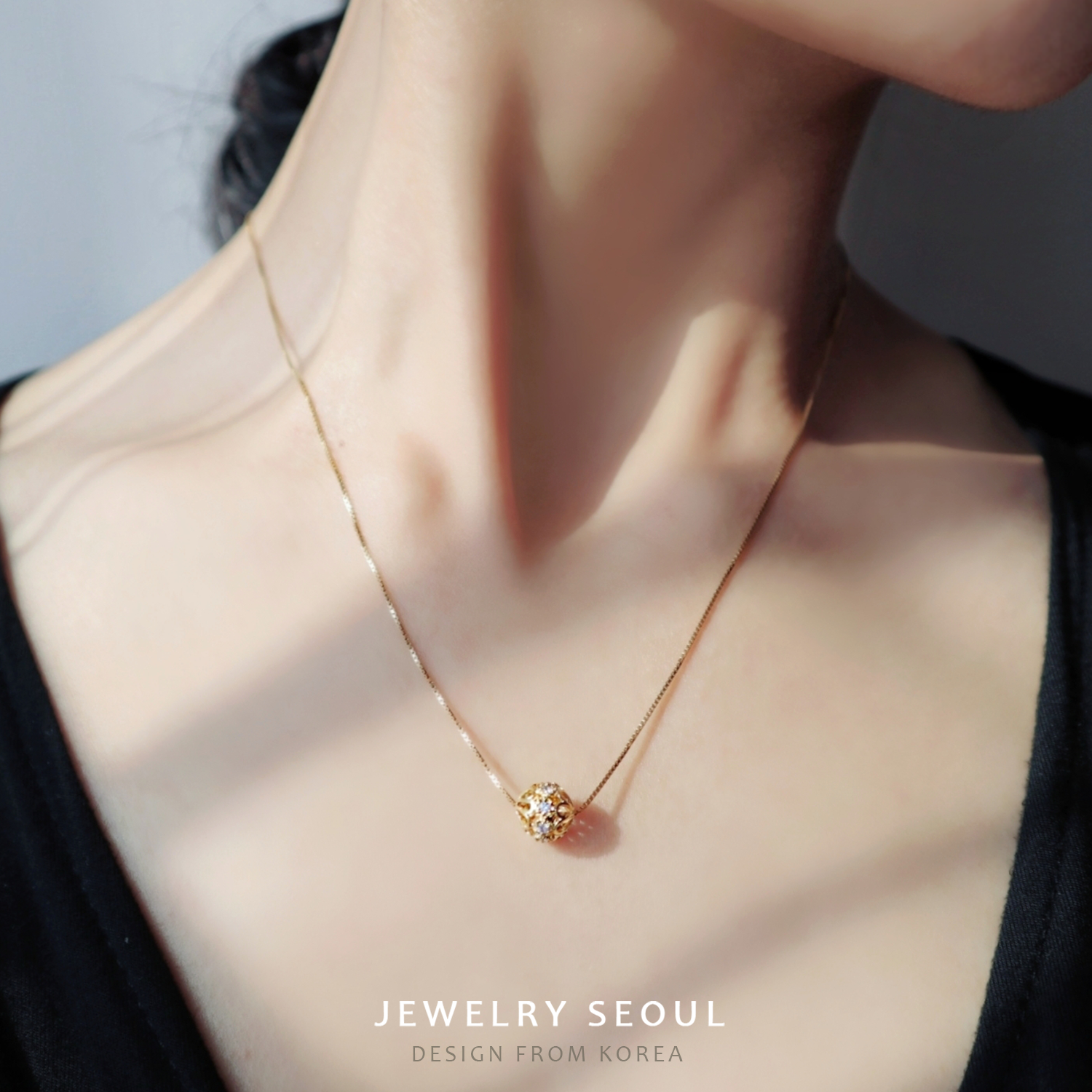 首饰直播前十名项链 v2-ffb1ddec7e4aa8c6846ae73627d52bd7_r.jpg