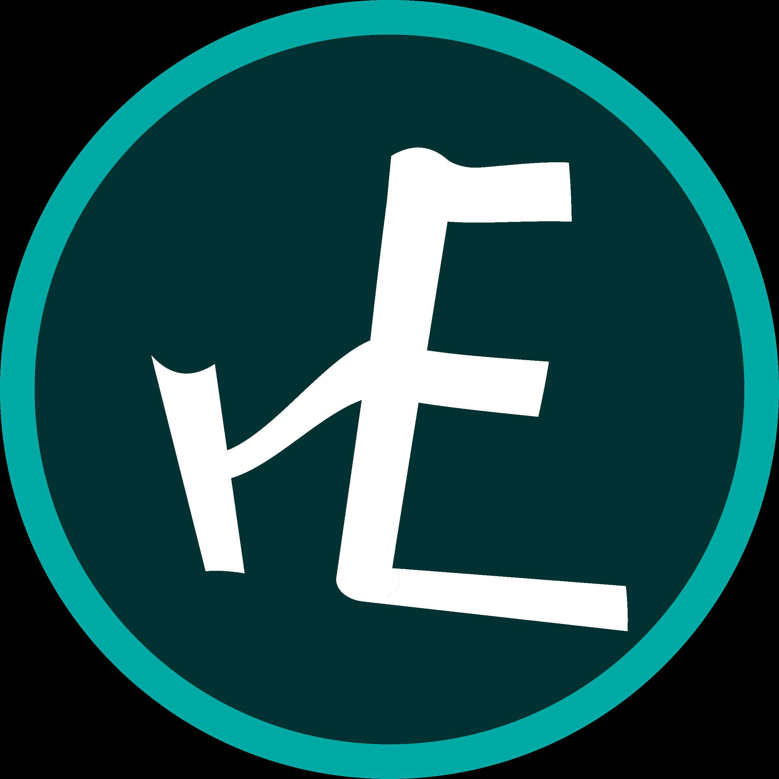 HL-Efeng