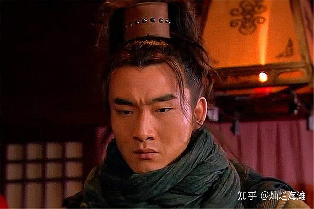 浪里白跳张顺的历史原型:不畏艰险驰援孤城,以身殉国 - 知乎
