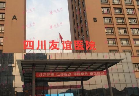 探索备受赞誉的电视剧