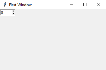 python tkinter 自定义tabview tkinter... Tkinter简明教程 - 知乎