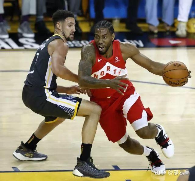 深度解读勇士NBA赛程 赛季中期背靠背密集期如何应对体能考验