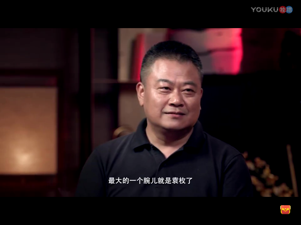 拍马屁的最高境界是什么?拍马屁有哪些好方法