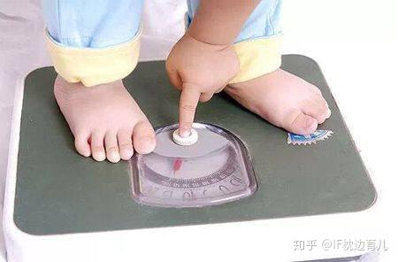 v2-ffbcc70508ff6970ee2bd289de1c182f_r.jpg