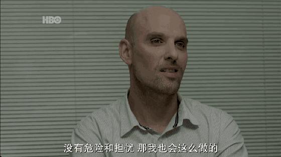 揭示那些让观众评分飙升的经典之作
