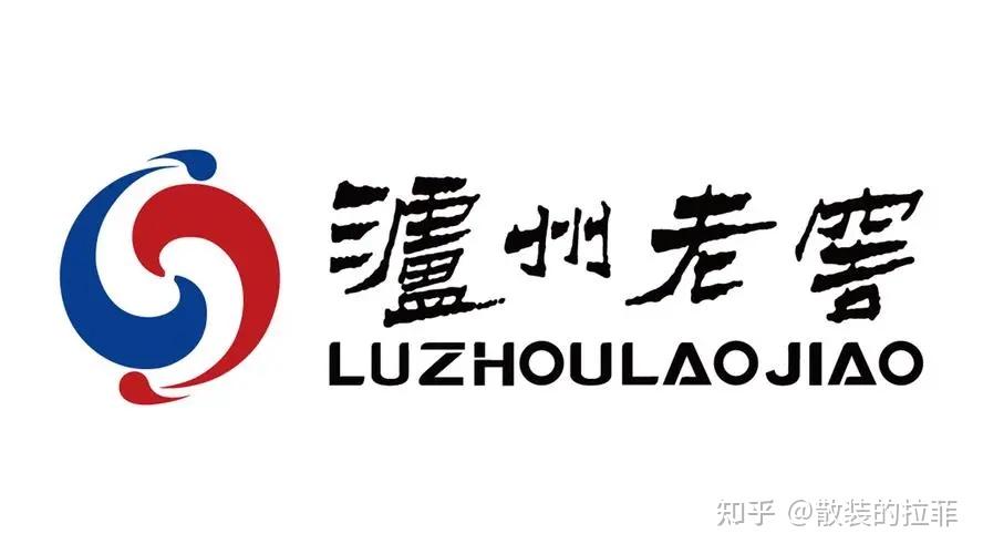 中国十大名酒品牌排名_2022年白酒行业十大品牌分析_白酒商标转让交易网