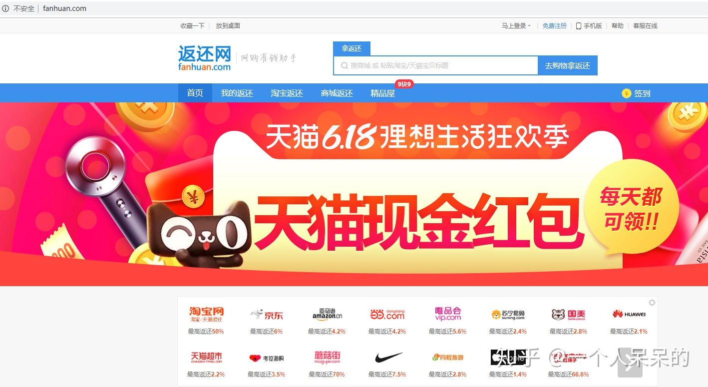 v2-ffc0be43cbc057c38f7d4b163456a88b_r.jpg