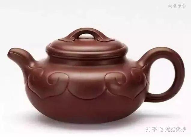 顾景舟紫砂壶作品大全,值得收藏慢慢欣赏! - 知乎 顾景舟紫砂壶作品大全,值得收藏慢慢欣赏! - 知乎