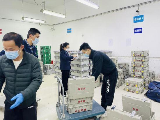 邮政网关储蓄支付什么意思_邮政储蓄支付网关_邮政网关型支付交易限额