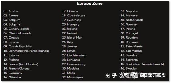 临时手机号发短信要钱吗安全吗知乎 临时手机号发短信要钱吗安全吗知乎