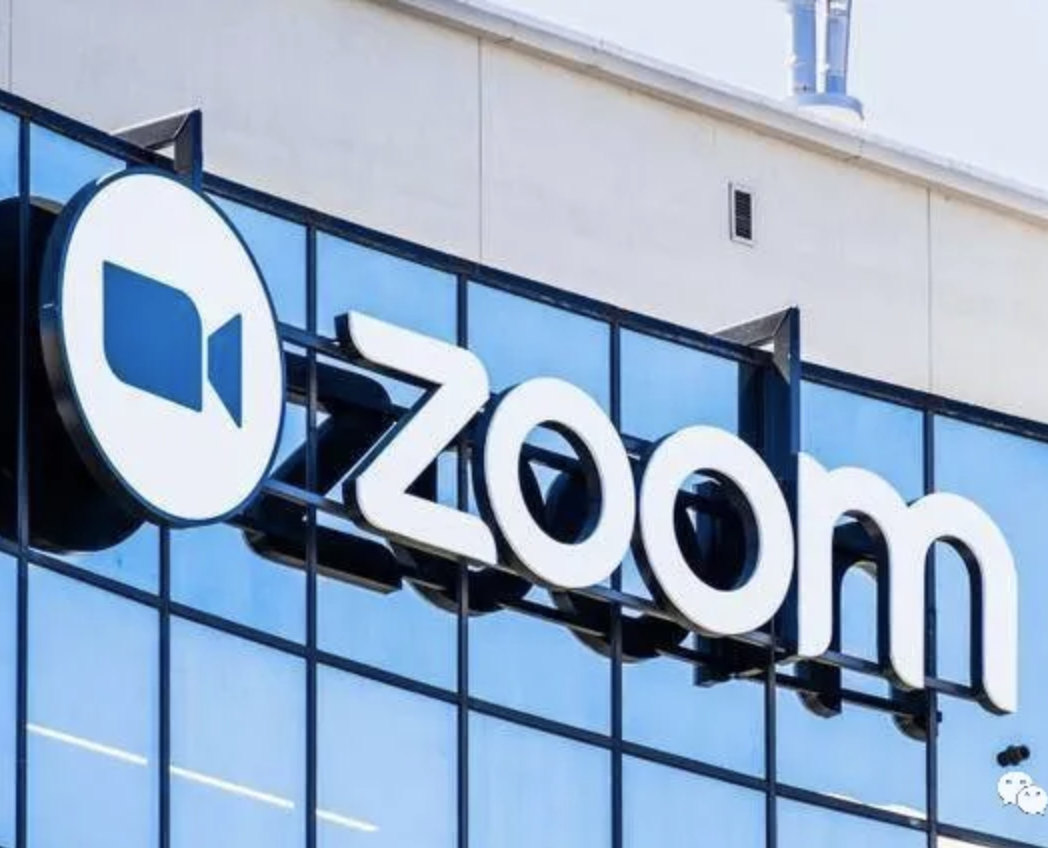 Zoom因隐私安全被关注“背景问题”：创始人是华人，开发者在苏州，北美通话绕道北京服务器