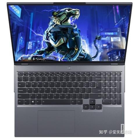 y9000p 2022款在售的有三個版本,具體如下:英特爾12代酷睿i5-12500h