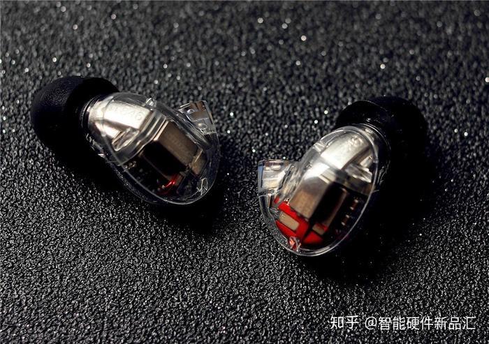 四单元动铁王者入烧必备舒尔se846评测