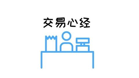 均线交易系统用了一年了,总是小亏 够本,或者小赢,没有太大的利润